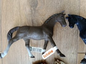 Schleich EXCLUSIVE kone - 2