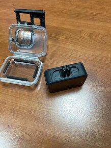 GoPro Hero 11 black - 2