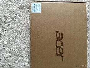 ACER Aspire 3 - 2