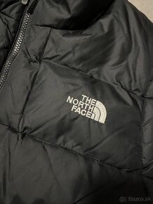 The North Face vesta - 2