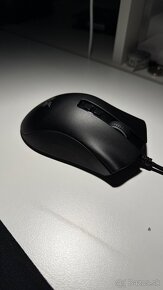 Hracia myška- Razer DeathAdder V2 - 2