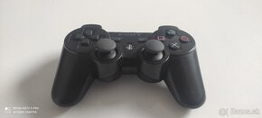 Dualshock3 (ps3) - 2