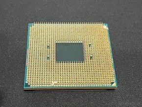 Procesor AMD Ryzen 5 2600 - 2