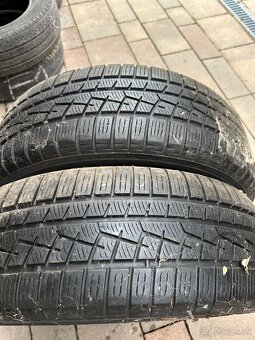 225/65 R16 - 2