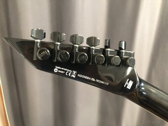 ESP LTD MH-1001NT - 2