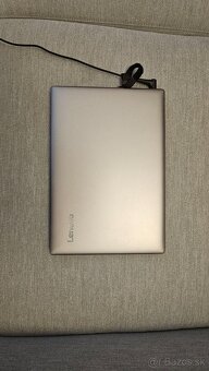 Lenovo ideapad 120S-11IAP - 2