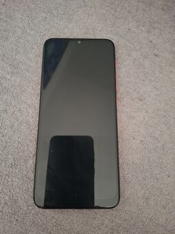 Motorola moto e7 POWER - 2