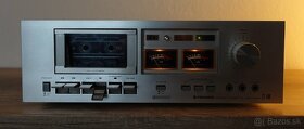 Stereo casette tape deck PIONEER CT-506 Class A - 2