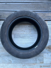 Letne pneu 205/55 R16 Bridgestone - 2