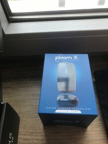 Ploom X - 2