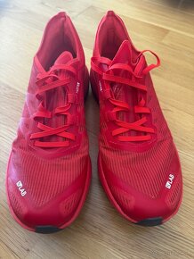 Salomon S Lab  Phantasm CF vel40 - 2