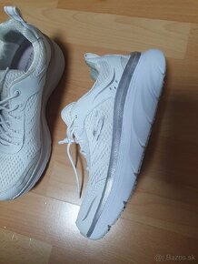 Skechers tenisky 37 - 2