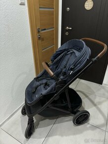 Britax Romer Strider - 2