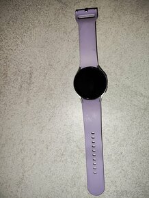 Samsung galaxy watch 5 - 2