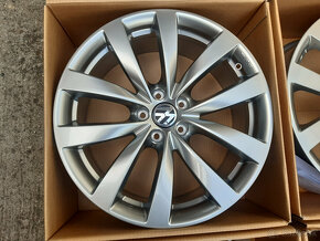 5x112  19"  VW Scirocco , Passat B8 , Arteon  -nové - 2