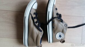 tenisky converse 34 - 2