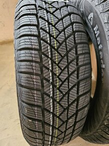 Matador Nordicca 195/65 R15 91T nové - 2