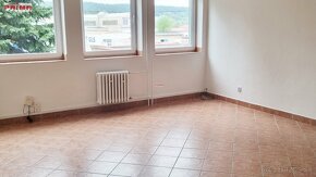 ID 2994  Prenájom: kancelárie, od 25 m2 - 2