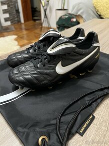 Kopačky Nike Tiempo Legend III FG - 2