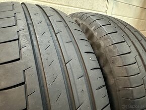 195/65R15 letne - 2