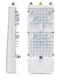 Ubiquiti AirFiber 5X Point-to-Point jednotka - 2