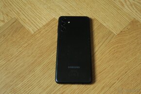 Samsung Galaxy A04s - 2