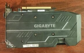 NVIDIA GeForce gtx 1660 super - 2