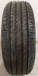 Nejazdené letné pneu TOYO Proxes - 185/60 r16 - 2