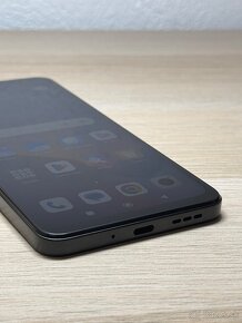 Xiaomi Redmi 13C Black - 2