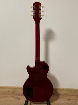 Epiphone Les Paul - 2