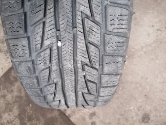 215/45r16 - 2