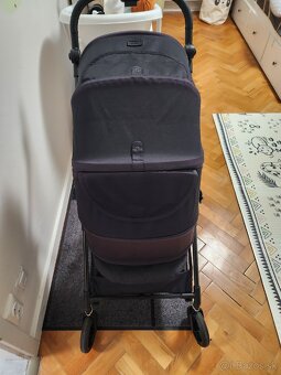 Cybex Melio Carbon - 2