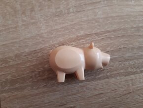 Predám lego Toy Story pig Hamm - 2