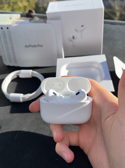 AirPods Pro 2 - 2