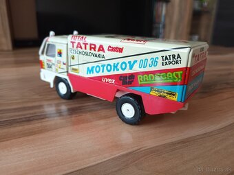 Tatra - 2