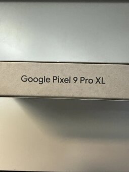 google pixel 9 pro xl - 2