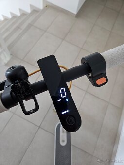 Xiaomi electric scooter 3 - 2