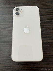 iPhone 11 - 2