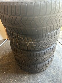 13. 5x108  215/60 r16 - 2