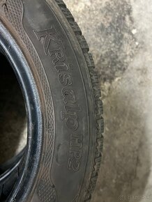 175/65r14 zimné - 2