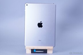 ZÁRUKA/Apple iPad AIR 2 9.7" 16GBSpaceGray - 2