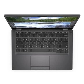 Dell Latitude 5400 - 2