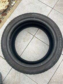 225/45 r17 zimne pneumatiky - 2