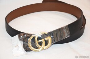 opasok Gucci - 2