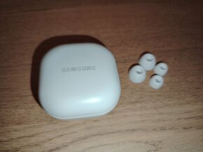 Samsung Galaxy Buds2 Pro - 2