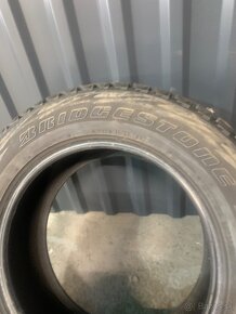 265/60R18 - 2