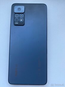 Xiaomi Redmi Note 11 Pro 5G - 2