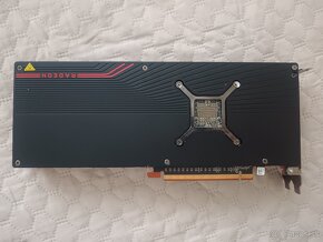 ✅AMD RX 5700 XT 8GB✅ - 2