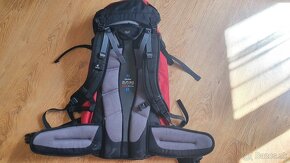 Deuter guide 35+ - 2