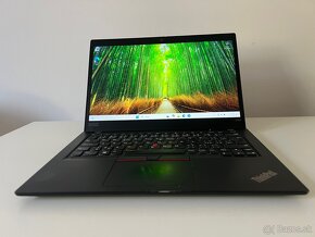 NOTEBOOK LENOVO THINKPAD X390 - 2